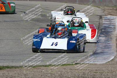 media/Feb-24-2024-CalClub SCCA (Sat) [[de4c0b3948]]/Group 4/Race (Outside Grapevine)/